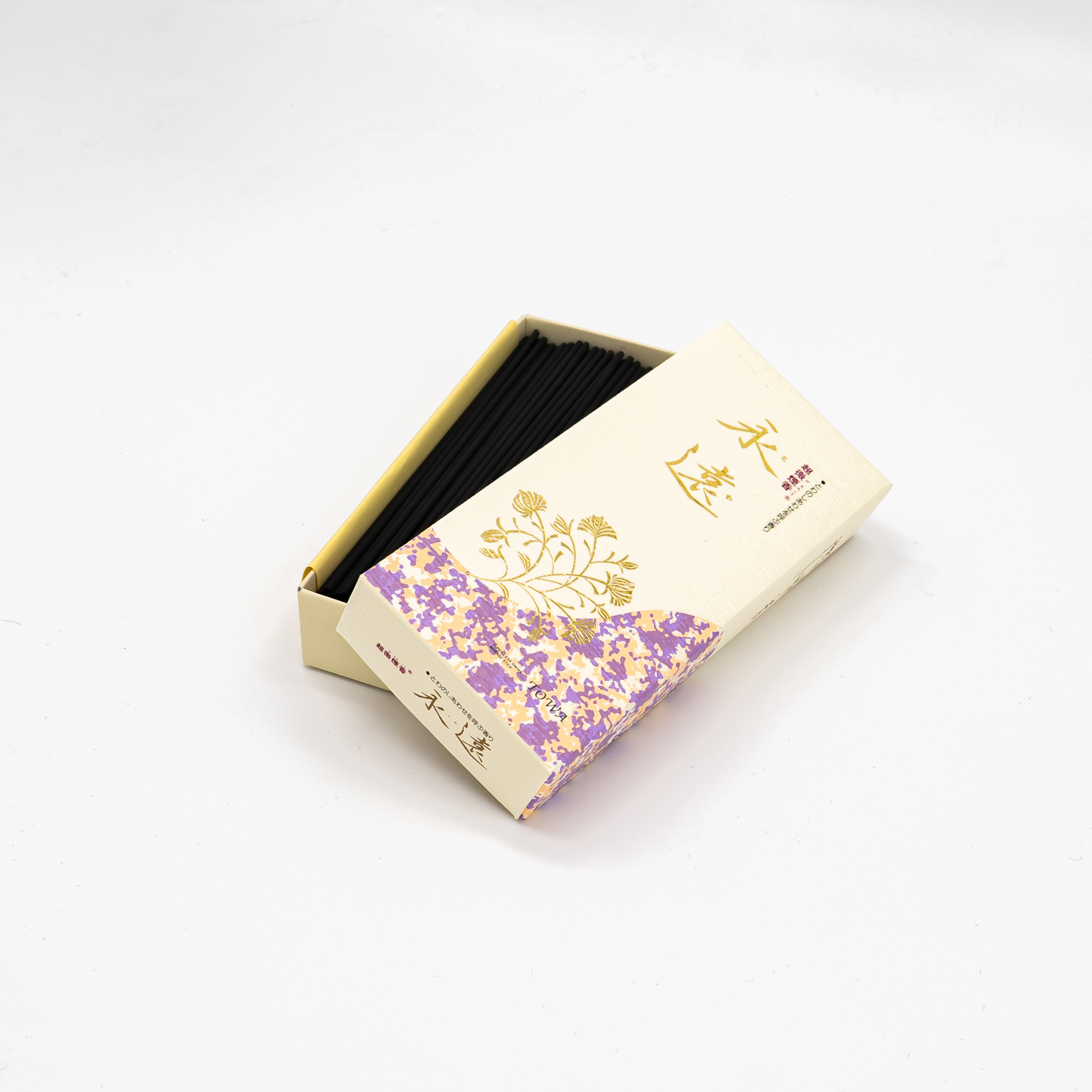 線香 超微煙香 永遠 小 創価学会仏具 | 【公式】創価学会仏壇・仏具